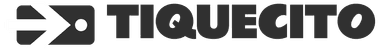 Tiquecito